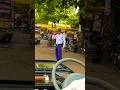 Shorttharstatus  viral explore jeep thar tharlover youtubeshorts youtube