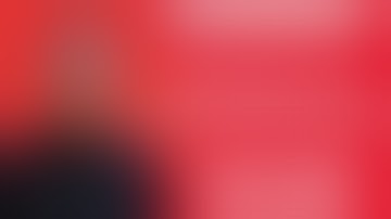 Revision Of Communication | Paper I | Unacademy Live NTA UGC NET | Alisha Mahajan