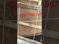 Xe đạp cổ 1924 về nhiều ae cbi nhận hàng nhé 0944888967