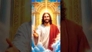 love Jesus for himself Don't use him for views and clout