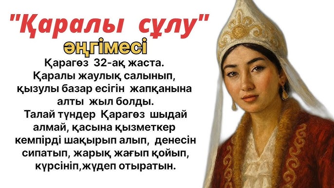 Қарап тұрған Том Орыс фильмдерінен порно фрагменттері