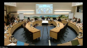 SE08   Operationalising private sector investment in Agri Food Systems Transformation