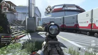 Dat split fury quad feed doe...