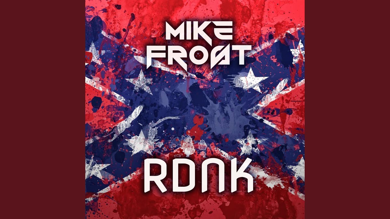 Watch RDNK on YouTube Watch RDNK on YouTube