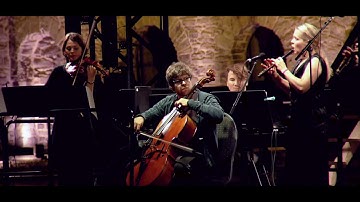 OdeGand aftermovie 2016