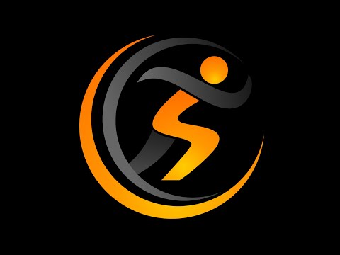 Welcome to Life in Motion LLC!
