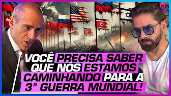 imagem do youtube