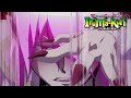 Rilascio del Ciclo del Male! | Welcome to Demon School! Iruma-kun Season 3