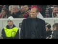 Freiburg scheitert in Unterzahl | SC Freiburg - Juventus Turin | Highlights - Europa League 2022/23