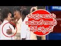 Rare & Interesting Developments in Kumaraswamy Oath Ceremony