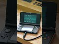 Acid Techno on the Nintendo 3DS with KORG DSN-12 | Korg DS10