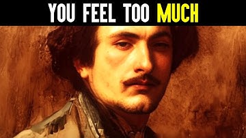 Machiavelli’s Dark Warning to Intuitive Introverts — Are You One Of Them?