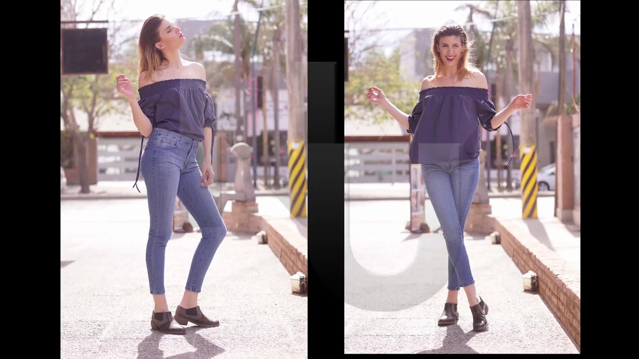 descargar musica NIVEL UNNO PIU 02 09 17w