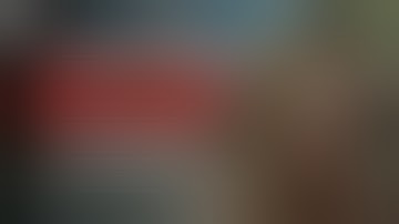 Deep Silver Plays - Dead Island Definitive Edition Part 10