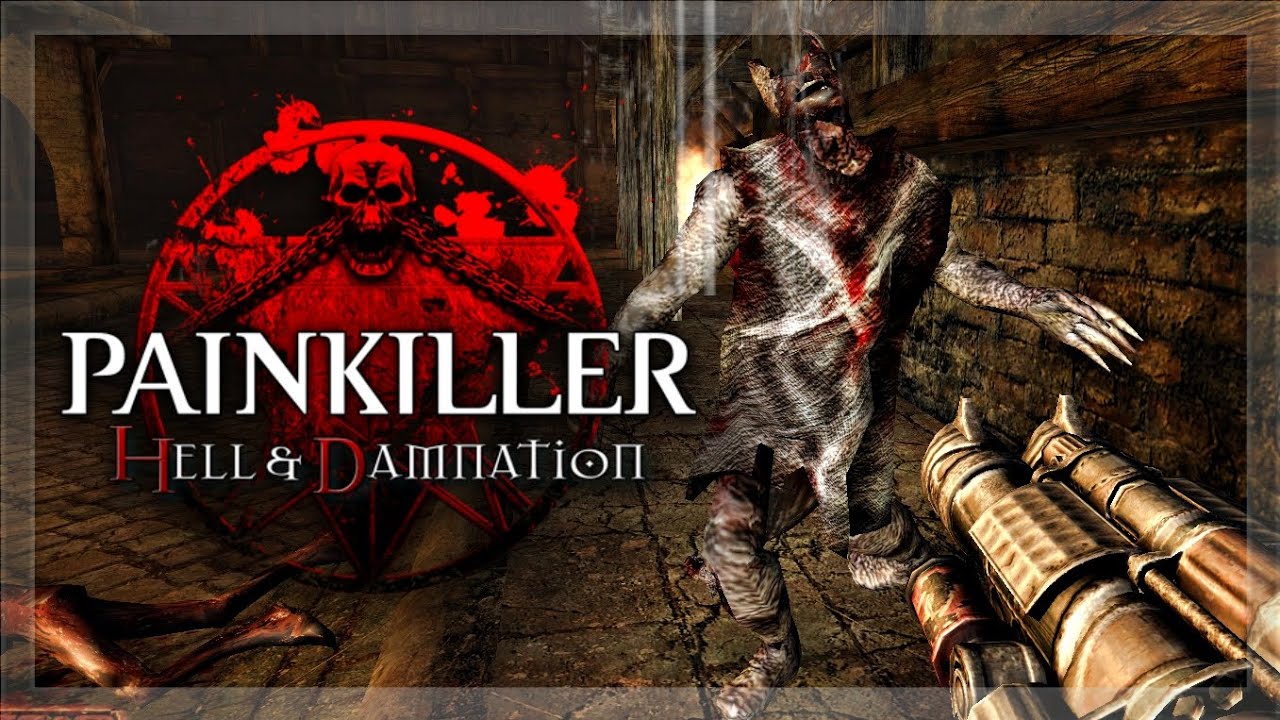 Painkiller прохождение. Painkiller череп. Painkiller Fear Factor. Painkiller Hell Damnation обложка. Painkiller Resurrection.
