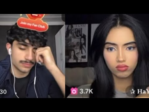 بث حسن الشمري 21 11 2025