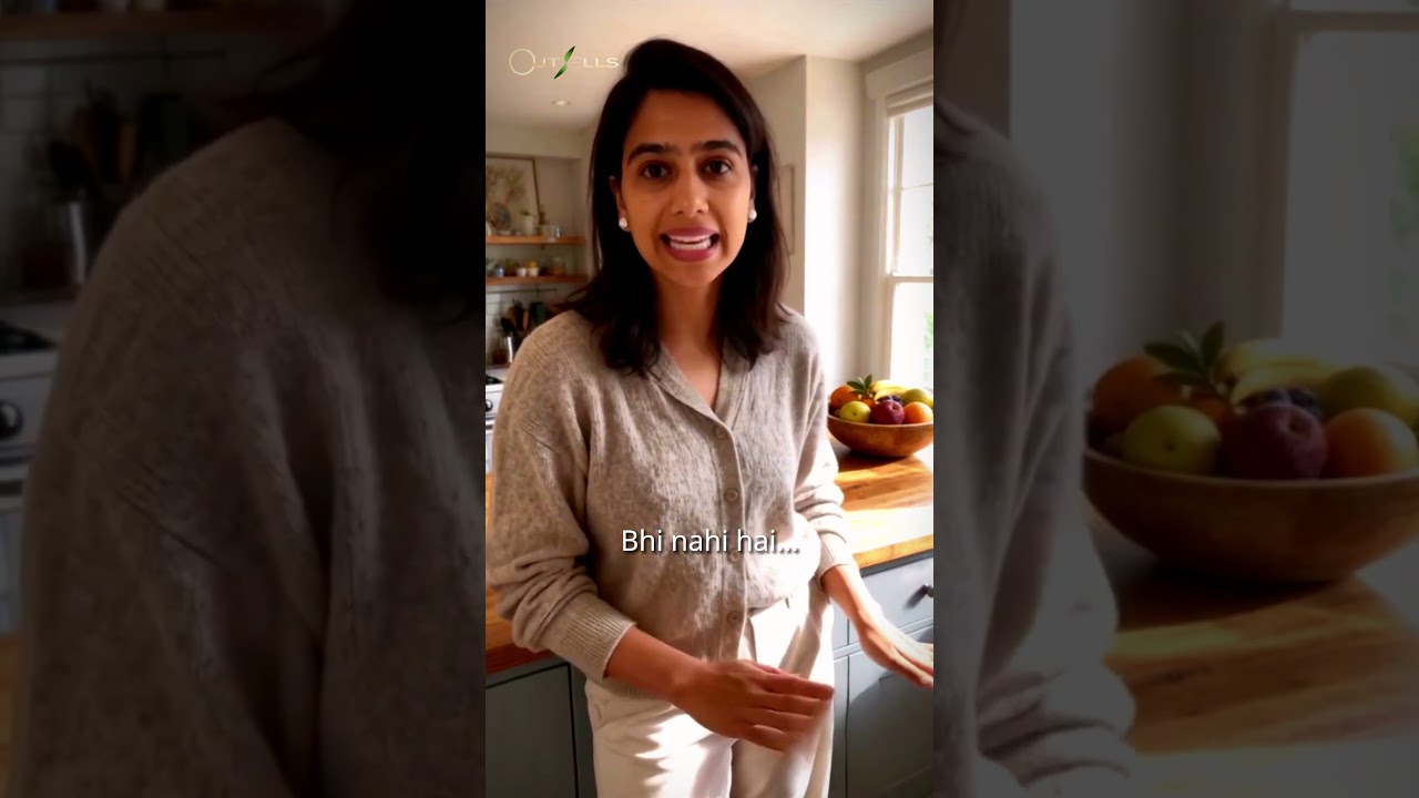 UGC Video | E commerce Brand