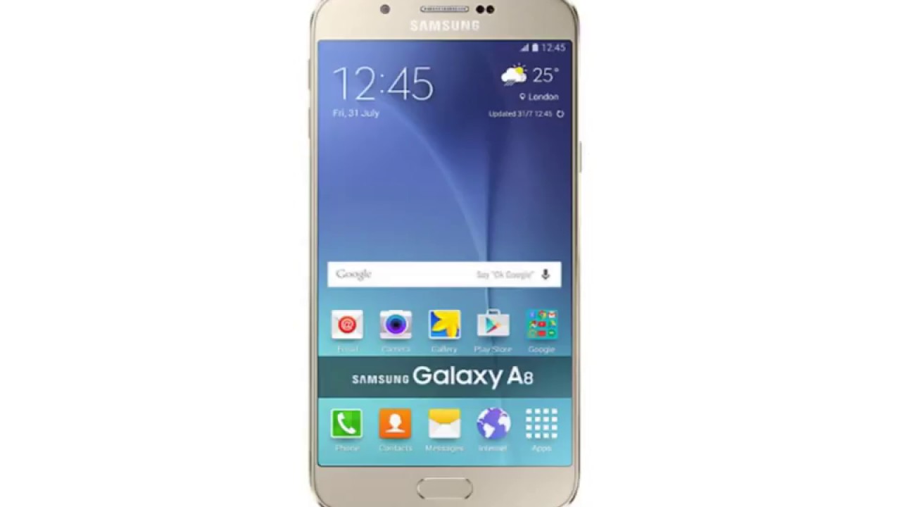 Samsung Galaxy Note 10 Note 10 Spesifikasi Samsung Id Samsung Galaxy Note 10 Note 10 Spesifikasi Samsung Id