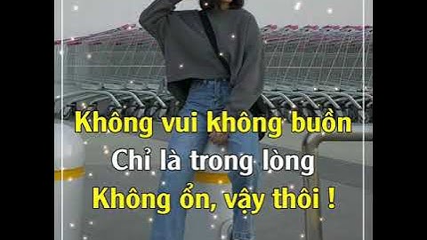 Share sóng nhạc ảnh đập theo nhạc - Hiệu ứng đom đóm rơi cực đẹp - Aveeplayer