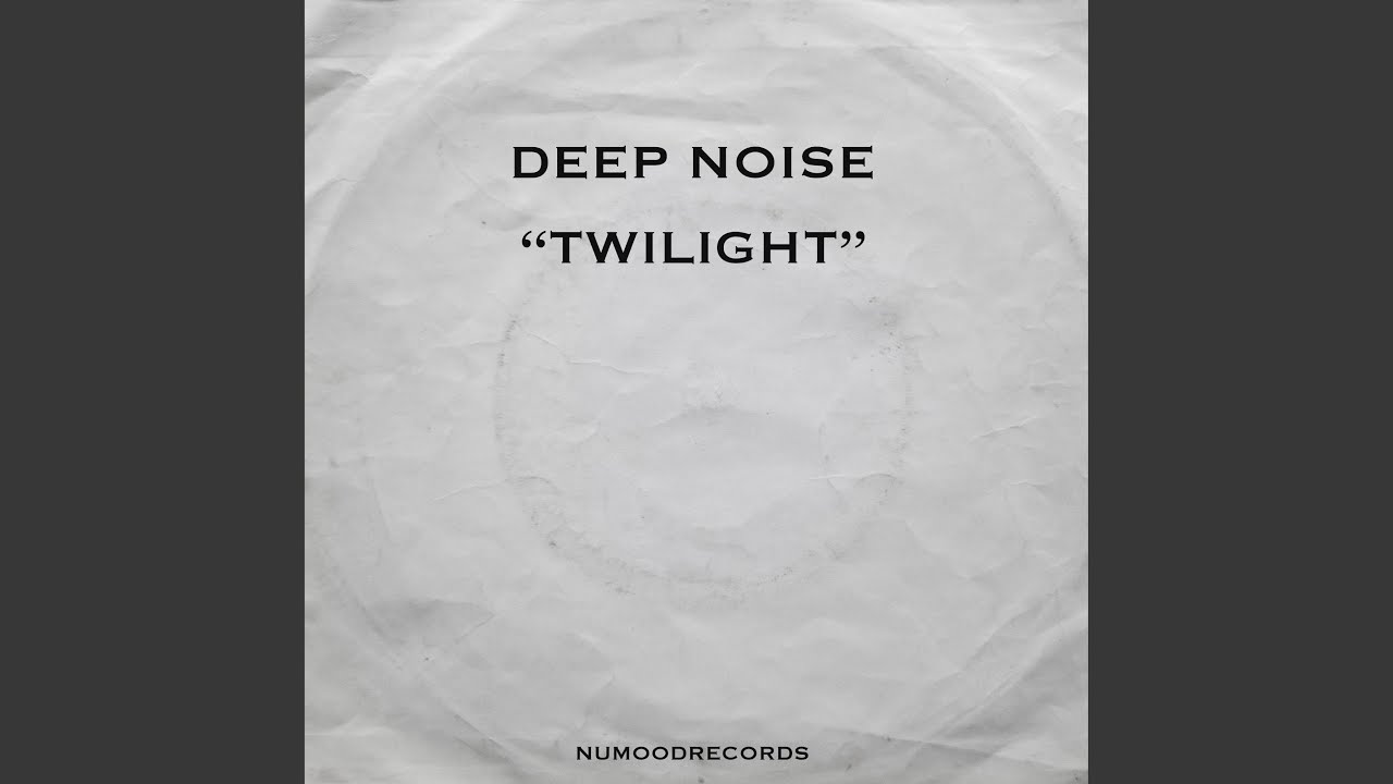 Twilight adlı videoyu YouTube'da izle Twilight adlı videoyu YouTube'da izle