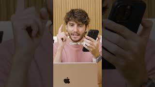 How to increase your INSTAGRAM FOLLOWERS