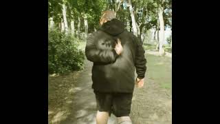 Zack Beats -- Сам Срещу Всички...