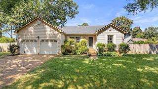 2189 Rosewell Dr, Virginia Beach, VA