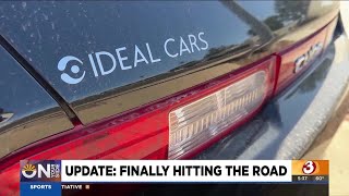 Mesa woman finally resolves title issue after long battle with Arizona MVD