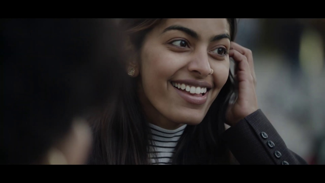 MSc Entrepreneurship | UCL School of Management - YouTube