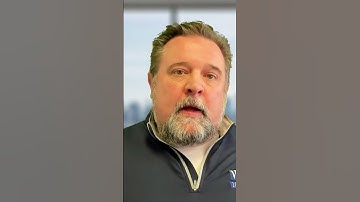 Mastering Forward Exchanges in 1031  Everything You Need to Know