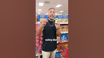 Best Trader Joe’s Seasonings🔥