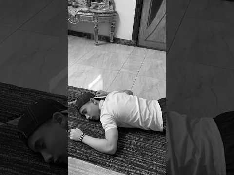 لما تنجح بالتوجيهي ويجيك نقوط العيله الاردنية 