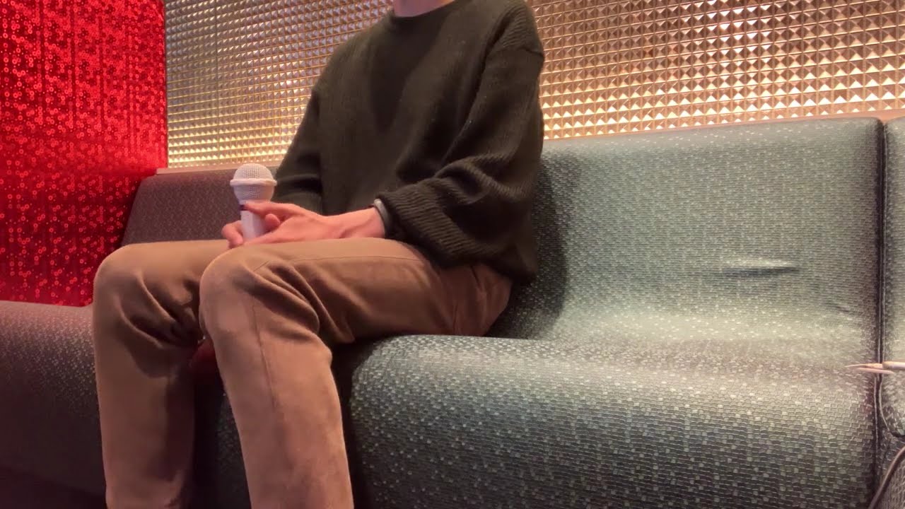 三百六十五歩のマーチ / 水前寺清子 (キー ＋４) No.0767　FT