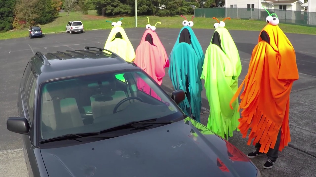 Masquerade 2016-Yip Yip (EBC Youth)