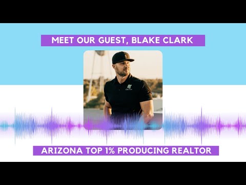 Wideo: Blake Clark Net Worth