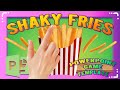 Shaky fries powerpoint game  free powerpoint games