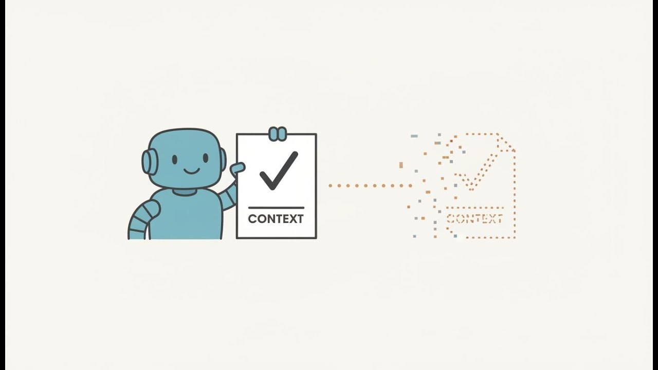 Why Your Claude Code Agent Writes Vanish (And How to Fix It)