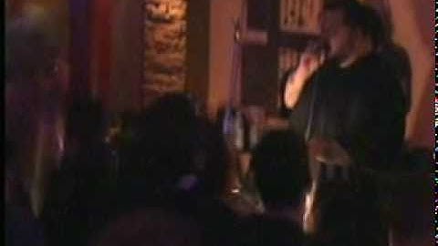 ACTIVE MEMBER @INTRO