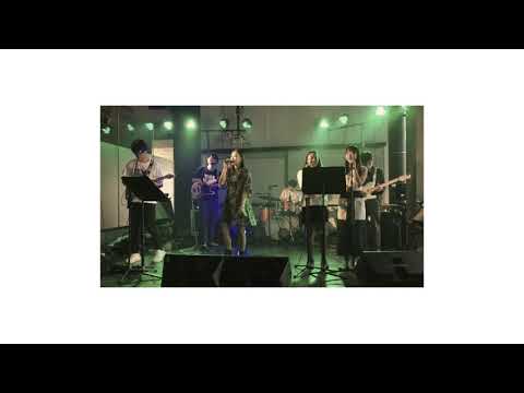 Sayonara Bell「さよならベル」Original by indigo la End // Fake Artist : Junior Recital