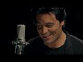 Video The Best Is Yet To Come ft. Chayanne Tony Bennett