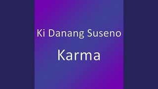 Karma