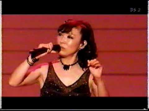 春よ来い 松任谷由実 haruyokoi
