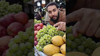 "گھر سے بازار…asgs:#Vlog #UrduVlog #DailyVlog #Shorts #YouTubeShortsNiche Hashtags:#