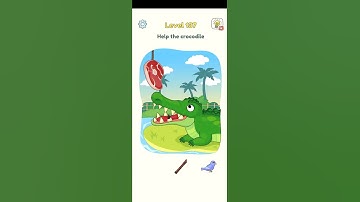 Dop3 level 137 displace one part #shortsytshorts #dop #dop2#dop3#shortgame#short#tshorts#harigaming