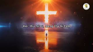 Kon Muang Veve : Lamal / Sa : Lianding Guite