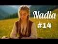 حكايات من الواقع 2 