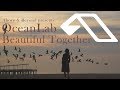Miniature de la vidéo de la chanson Beautiful Together (Radio Edit)