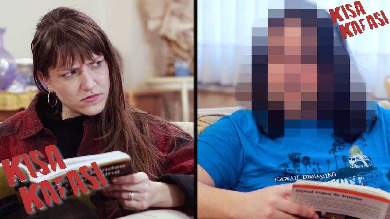 YÜZÜ GİZLEME EFEKTİ 