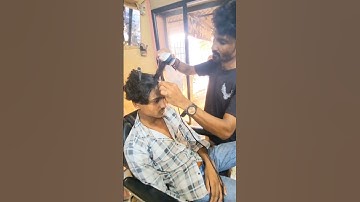 Rk mori new video                 loreal steampod