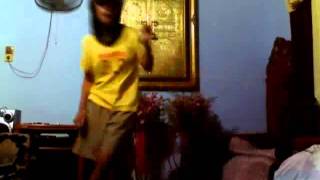 Download Lagu ingin putus saja - gamaliel, audrey \u0026 cantika MP3